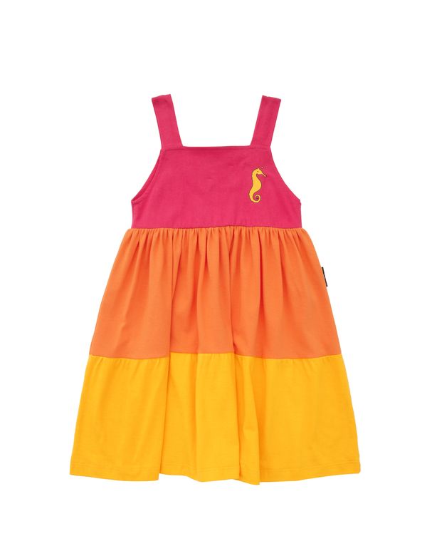 13269---vestido-inf-alcinha-tricolor---frente