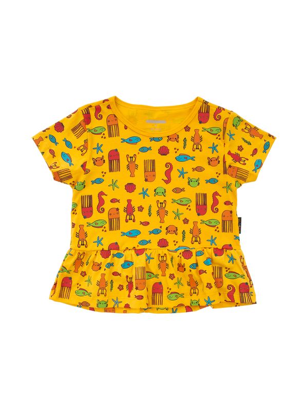 13262---bata-inf-mc-fundo-do-mar---frente 13262---bata-inf-mc-fundo-do-mar---frente