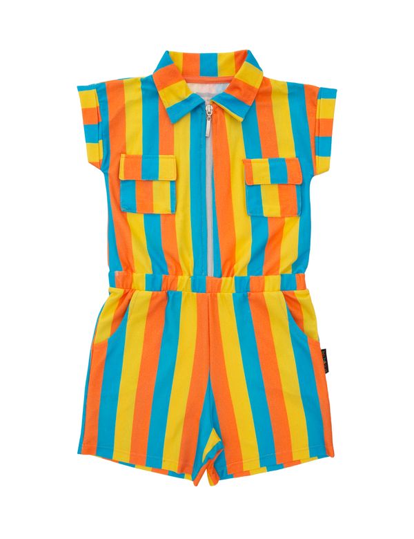 13261---macaquinho-inf-mc-listrado---frente 13261---macaquinho-inf-mc-listrado---frente