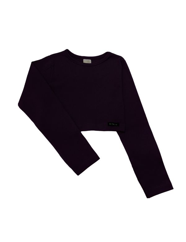 Cropped-preto Cropped-preto