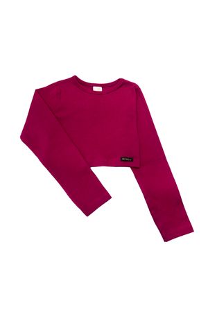 Cropped-rosa-pink