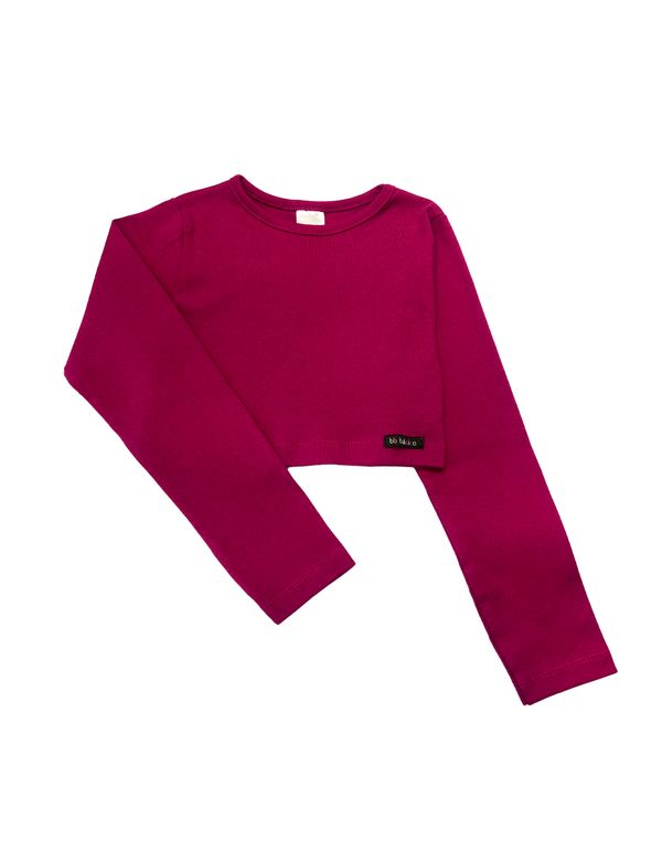 Cropped-rosa-pink Cropped-rosa-pink