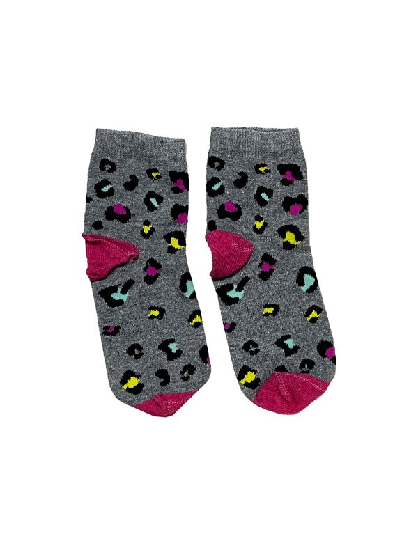 12657_meia-soquete-oncinha 12657_meia-soquete-oncinha