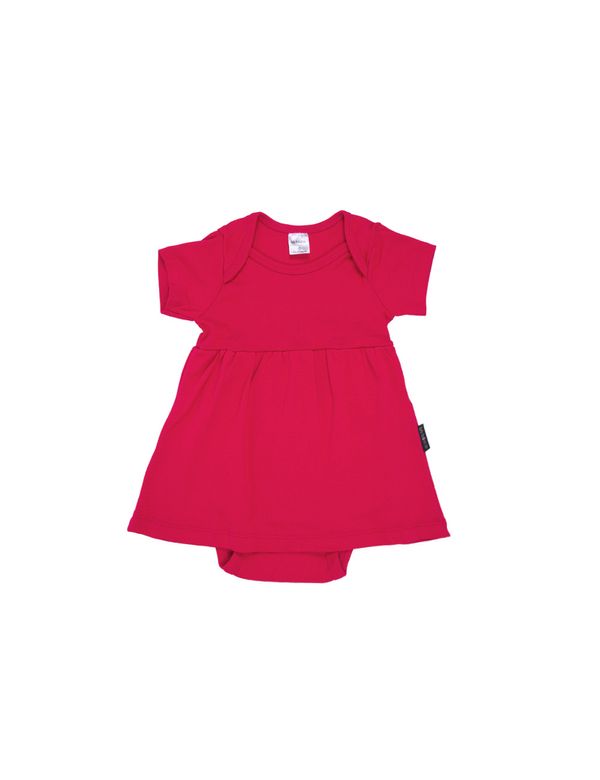 27_frente_G 27_frente_G