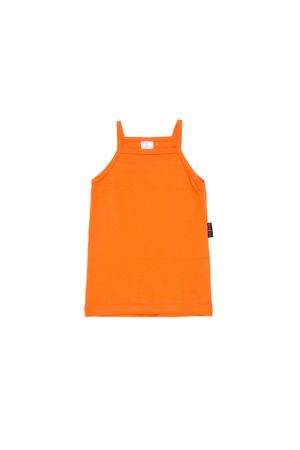 camiseta-alcinha-ribana-infantil-laranja