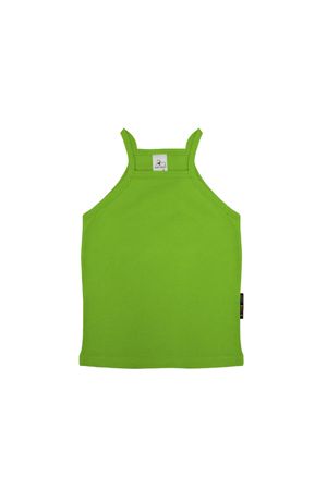 camiseta-alcinha-ribana-infantil-verde-menta