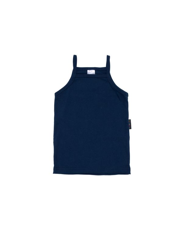 camiseta-alcinha-ribana-infantil-azul-marinho camiseta-alcinha-ribana-infantil-azul-marinho