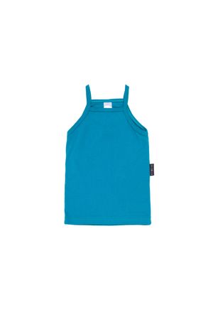 camiseta-alcinha-ribana-infantil-azul-turquesa