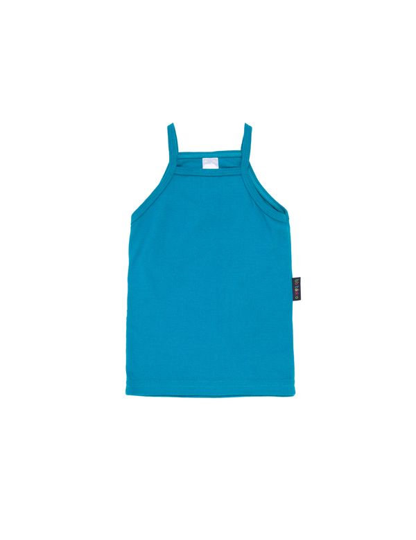 camiseta-alcinha-ribana-infantil-azul-turquesa