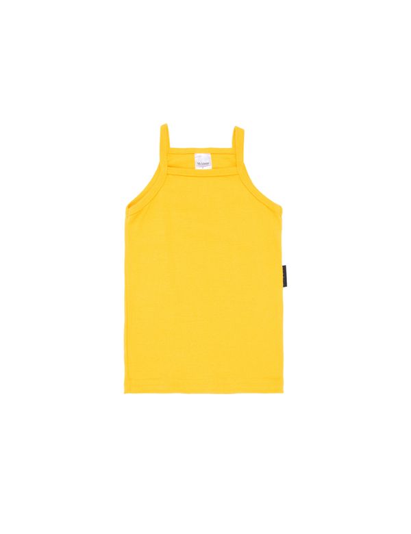 camiseta-alcinha-ribana-infantil-amarela
