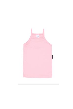 camiseta-alcinha-ribana-infantil-rosa-claro