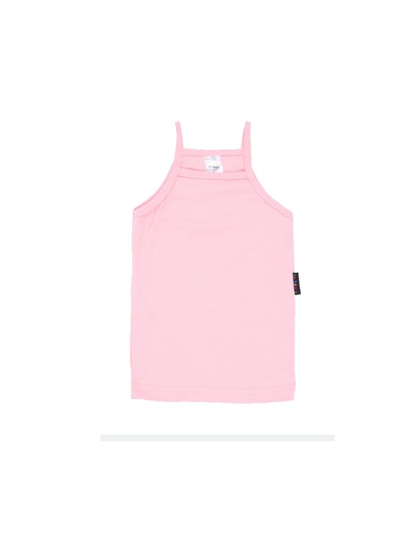 camiseta-alcinha-ribana-infantil-rosa-claro camiseta-alcinha-ribana-infantil-rosa-claro