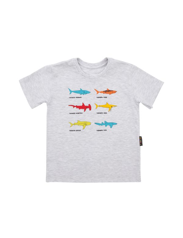 13302---t-shirt-inf-mc-especies-tubaroes---frente 13302---t-shirt-inf-mc-especies-tubaroes---frente