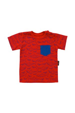 13291---t-shirt-bb-mc-bolso-tubaroes---frente