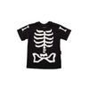 13240---t-shirt-inf-mc-esqueleto---frente