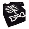 13240---t-shirt-inf-mc-esqueleto---det