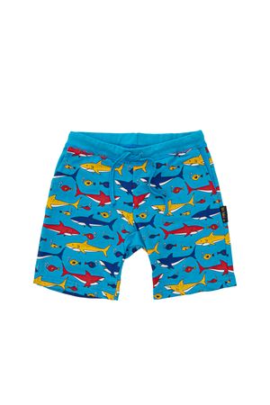 13281---bermuda-inf-sarouel-tubaroes---frente