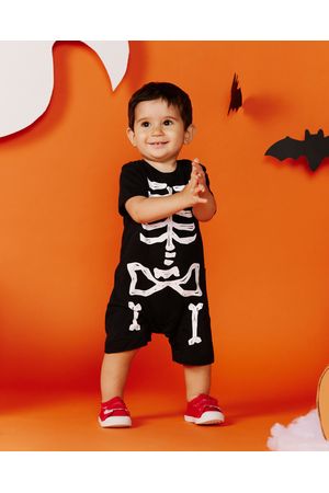 pimpao-bb-esqueleto_site