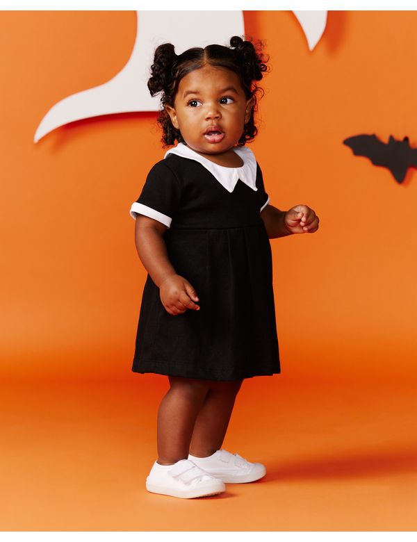 vestido-bb-liso02_site vestido-bb-liso02_site