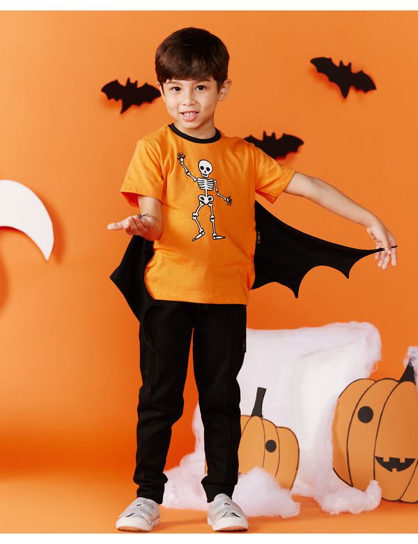 t-shirt-caveira-com-asa_site t-shirt-caveira-com-asa_site