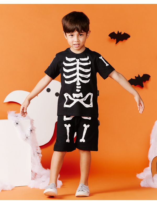 conjunto-esqueleto_site conjunto-esqueleto_site