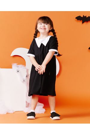 vestido-inf-liso02_site