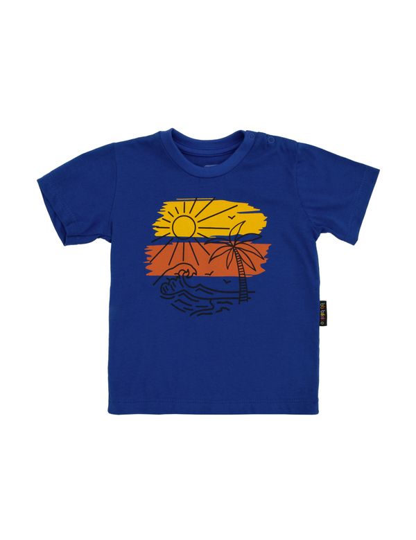 13357-t-shirt-bb-mc-paisagem---frente 13357-t-shirt-bb-mc-paisagem---frente