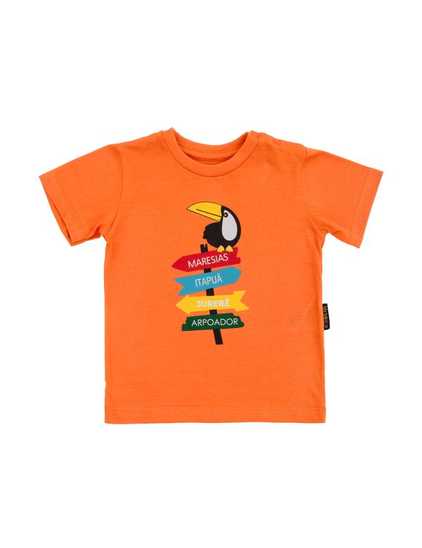 13361-t-shirt-bb-mc-placas-praias---frente 13361-t-shirt-bb-mc-placas-praias---frente