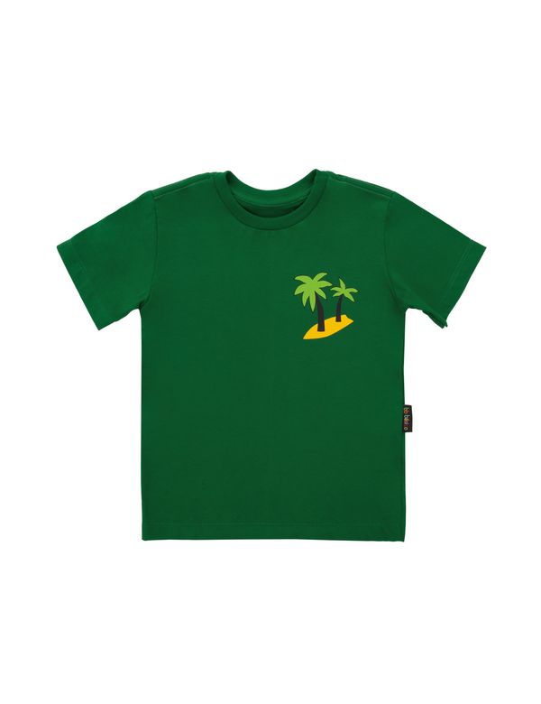 13380-t-shirt-inf-mc-por-do-sol---frente 13380-t-shirt-inf-mc-por-do-sol---frente