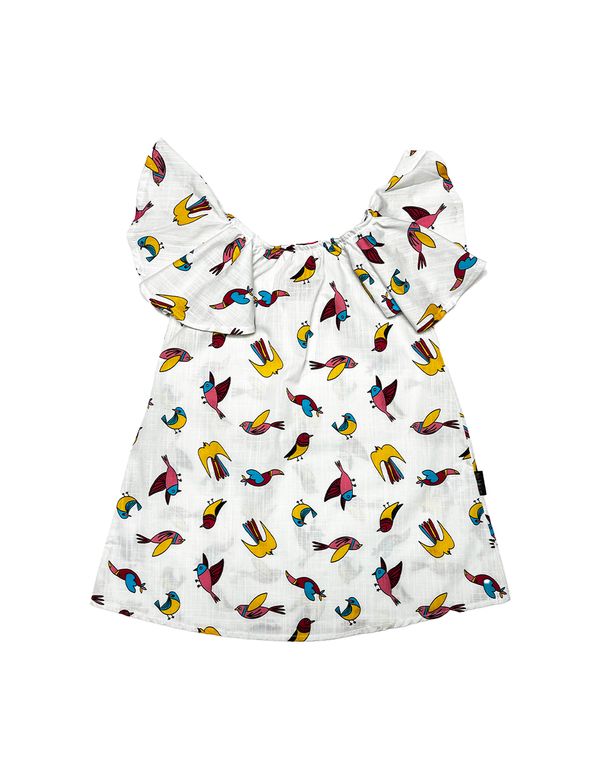 vestido-passaro vestido-passaro