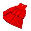 vestido-sm-liso02 vestido-sm-liso02