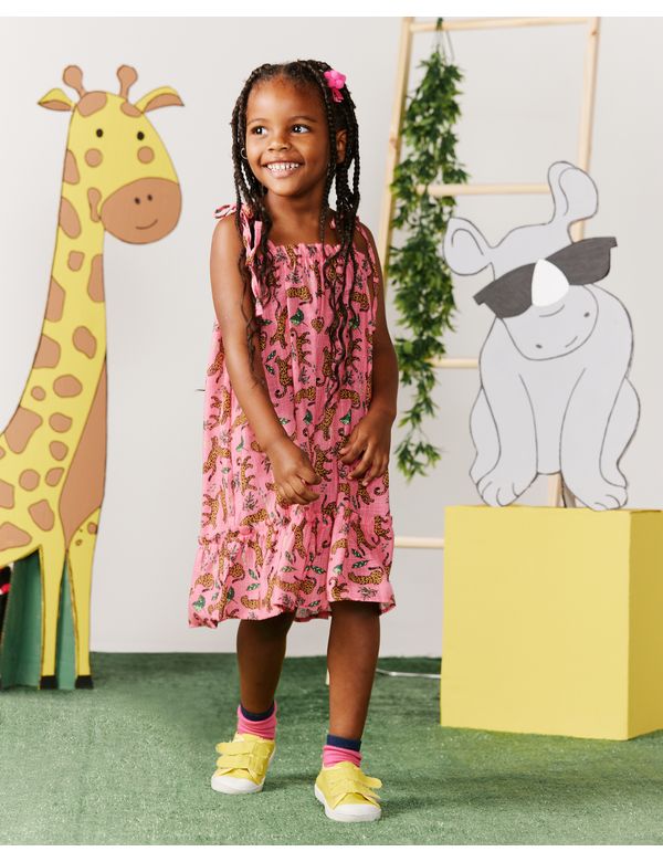 vestido-inf-alca-ondas_Site vestido-inf-alca-ondas_Site