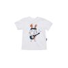 12793-t-shirt-inf-mc-afonso-tocando-guitarra