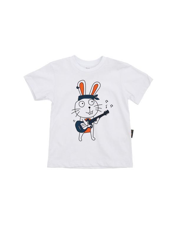 12793-t-shirt-inf-mc-afonso-tocando-guitarra