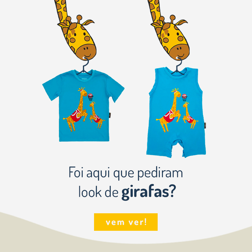 girafa