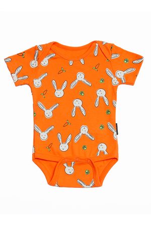 13838_body-bb-mc-coelhos_01