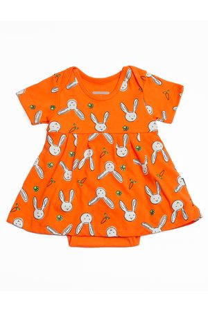 13840_vestido-body-bb-mc-coelhos_01