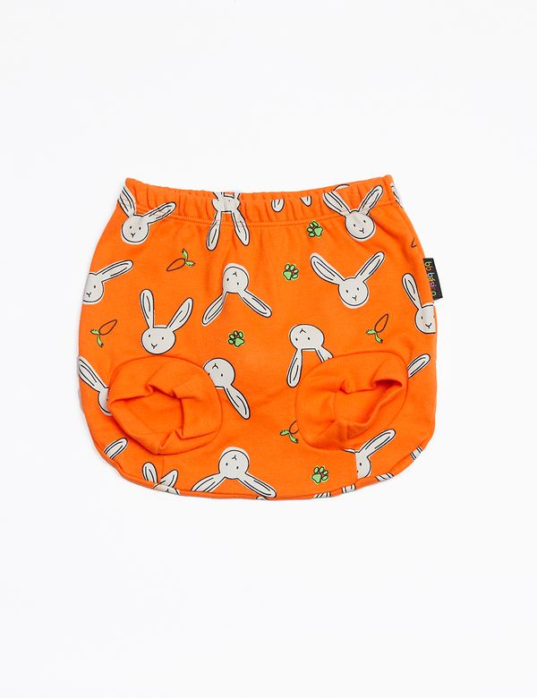 13842_tapa-fralda-bb-pompom-coelhos_01 13842_tapa-fralda-bb-pompom-coelhos_01