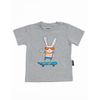 13847_t-shirt-bb-mc-afonso-no-skate_01
