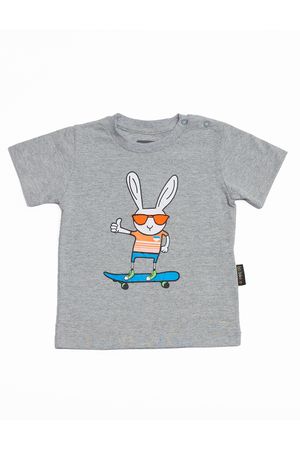 13847_t-shirt-bb-mc-afonso-no-skate_01
