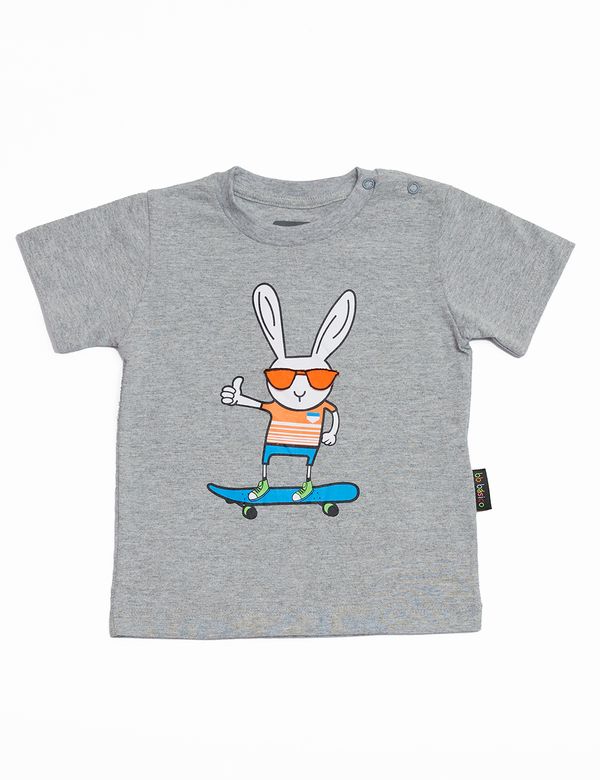 13847_t-shirt-bb-mc-afonso-no-skate_01 13847_t-shirt-bb-mc-afonso-no-skate_01