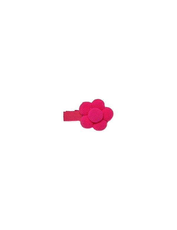 13741_presilha-flor-pink