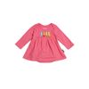 13866_vestido-body-bb-pompom-gatinhos_01_Easy-Resize.com