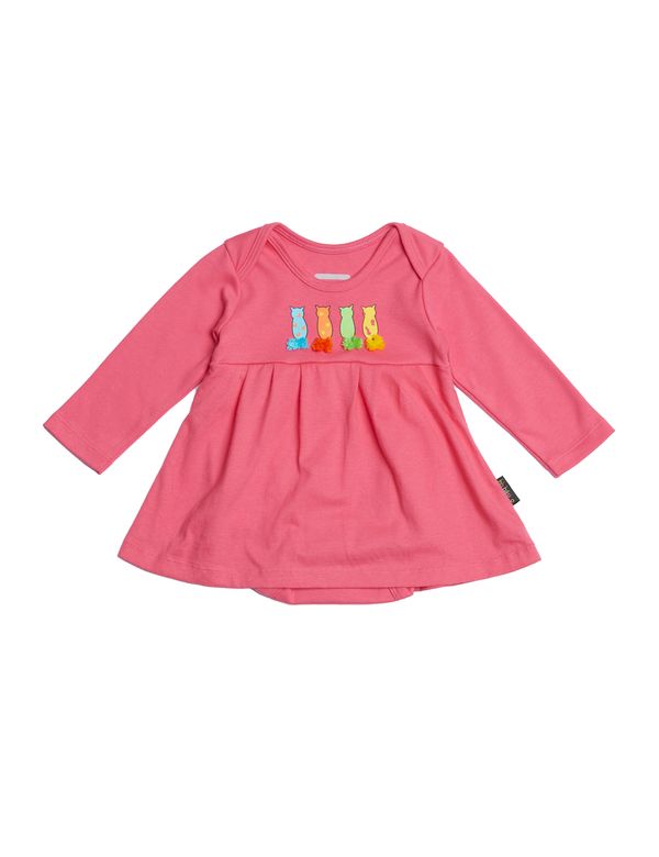 13866_vestido-body-bb-pompom-gatinhos_01_Easy-Resize.com