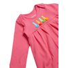 13866_vestido-body-bb-pompom-gatinhos_02_Easy-Resize.com