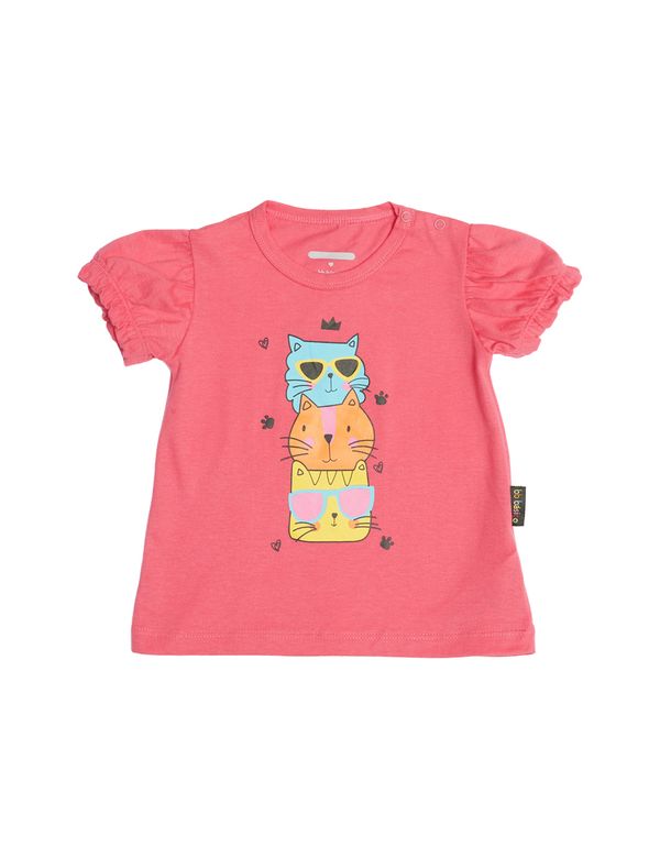 13869_bata-gatinhas_01_Easy-Resize.com 13869_bata-gatinhas_01_Easy-Resize.com