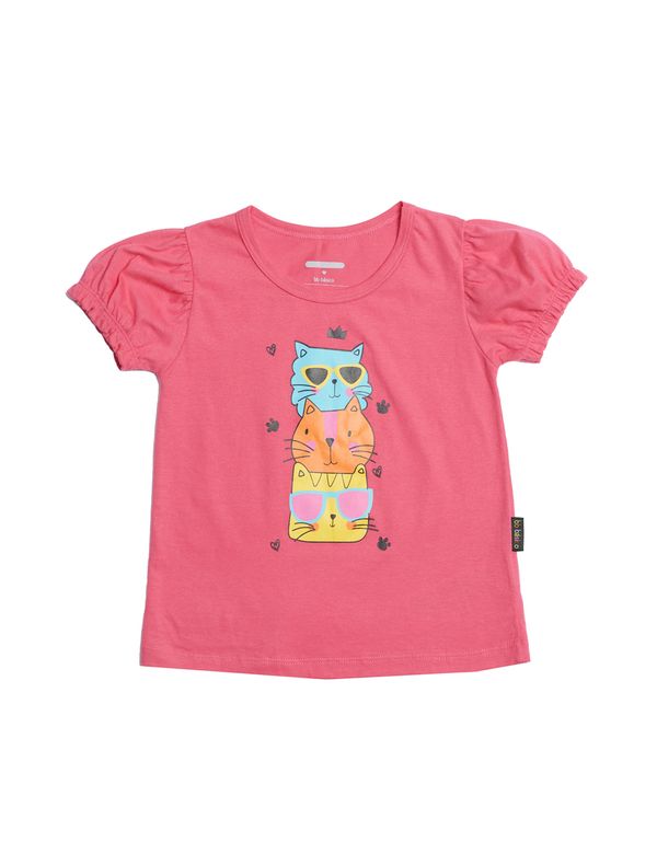 13872_bata-inf-gatinhas-oculos_01_Easy-Resize.com 13872_bata-inf-gatinhas-oculos_01_Easy-Resize.com