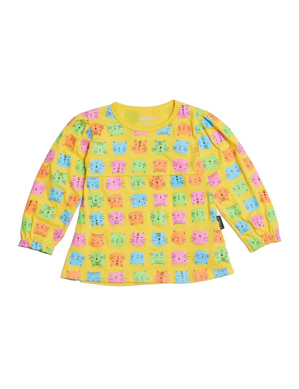 13873_bata-inf-recortes-gatinhos_01_Easy-Resize.com 13873_bata-inf-recortes-gatinhos_01_Easy-Resize.com