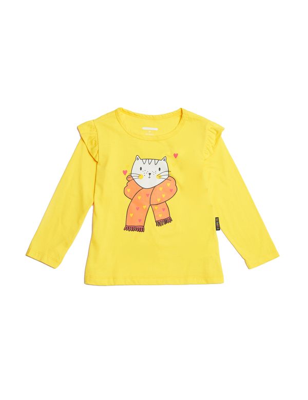 13894_bata-inf-bbdo-mila-cachecol_01_Easy-Resize.com 13894_bata-inf-bbdo-mila-cachecol_01_Easy-Resize.com