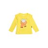 13894_bata-inf-bbdo-mila-cachecol_01_Easy-Resize.com